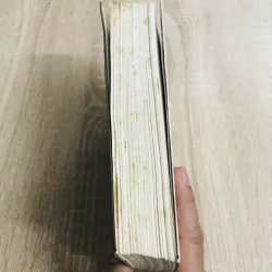 TẠNG THƯ SỐNG CHẾT 925778