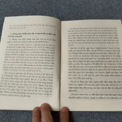 LỊCH SỬ THẾ GIỚI CỔ ĐẠI TẬP 2 729278