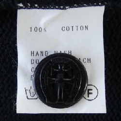 CRIMIE Cardigan - Hàng hiệu Chính hãng 895851