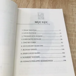 GƯƠNG HY SINH 1020428