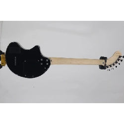 ＦＥＲＮＡＮＤＥＳ ＺＯ－３ Ｋ－ＯＮ - Hàng hiệu Authentic 879315