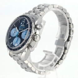 Đồng hồ Omega Speedmaster 38 Orbis 324.30.38.50.03.002 SS tự động - Hàng hiệu chính hãng 883568