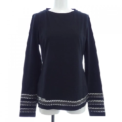 【Mã giảm giá】Áo phông HERMES