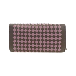 Bottega Veneta 150509 VCOM4 Ví - Hàng hiệu Chính hãng 770168