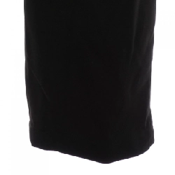 trois T236-87004 Đồ liền thân - Hàng hiệu Authentic 827229