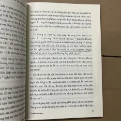 Thái Nhân Cách 1019756