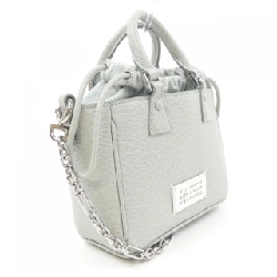 【Khuyến mãi】Túi Maison Margiela 660705