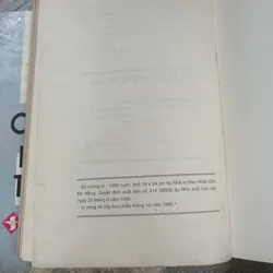 Nhật Ký Của Một Bộ Trưởng Bộ 2 Tập - Lê Văn Hiến 646914