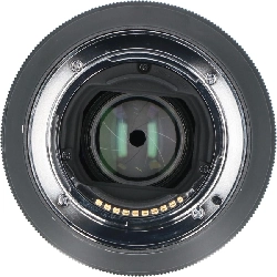 FE85mm F1.8 (SEL85F18) - Hàng hiệu Authentic 880559