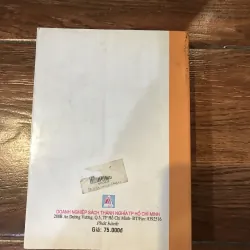 Tam Quốc Ngoại Truyện  (6) 993055