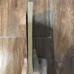 The Bhagavad Gita (8) 1012846