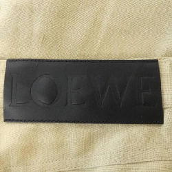 Quần LOEWE - Hàng hiệu Authentic 825297