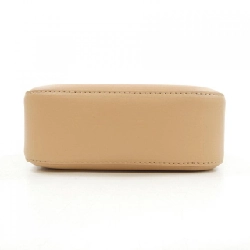 【Khuyến mãi】Túi EMPORIO ARMANI 659554