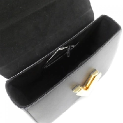 Louis Vuitton SINCE1854 Túi đeo vai MM M57442 609044