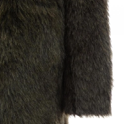 Áo khoác PRETTY GREEN - Hàng hiệu Authentic 893573