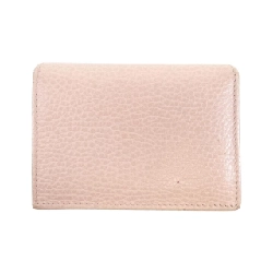 Ví Gucci Petit Marmont 456126 CAO0G 623724