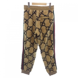 Quần GUCCI - Hàng hiệu Chính hãng 892163