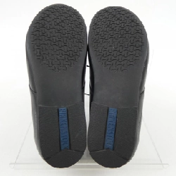 Giày BIRKENSTOCK SAUNDERS - Hàng hiệu Authentic 829237