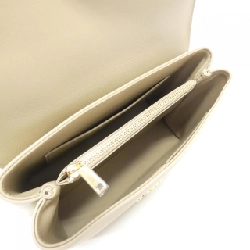 【Sản phẩm mới】Celine Medium Nino 117523FXK Túi 619432