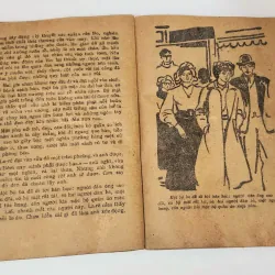 Đầu giáo sư Dowyel (VH kinh điển Nga) 711902