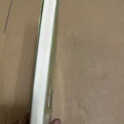 Hạt Giống Jon Gordon 1022985