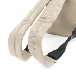 【Sản phẩm mới】Furla GAIA WE00652 Ba lô 611546