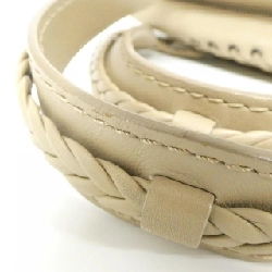 Túi Christian Dior - Hàng hiệu Chính hãng 804581