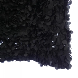 Ron Herman - Váy - Hàng hiệu Authentic 813292