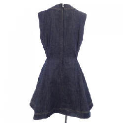 Christian Dior 6C22631X1317 Váy 646378