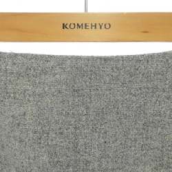 Váy MADISON BLUE 649534