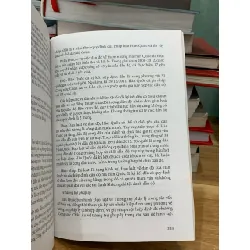 Một số kinh nghiệm quốc tế về công tác phòng chống￼ 718446