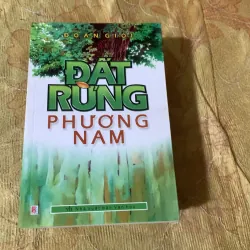 Quê nội, Đất rừng phương nam, Miền quê ngoại, Lá cờ thêu sáu chữ vàng,Búp sen xanh, Dế mèn 751715