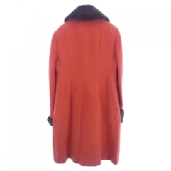 【Mã giảm giá】【Cổ điển】Áo khoác Karl Lagerfeld 641772