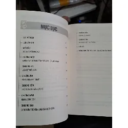 Đội nhóm trong mơ bí quyết gắn kết đội nhóm để đạt tới đỉnh cao 2019 mới 90% KỸ NĂNG VAVO1709 560178