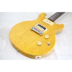 ＲＡＢＢＩＴ ＩＳ ＵＳＡ－２ - Hàng hiệu Authentic 878645