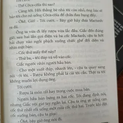 NHÀ TRIỆU PHÚ BẤT HẠNH 645184