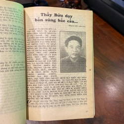 TÀI TRÍ VIỆT NAM (XB 1997) 471873