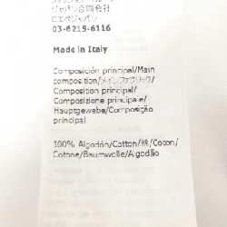 【Mã giảm giá】Áo sơ mi LOEWE 643609