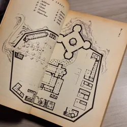 Umberto Eco - The Name of The Rose 788631