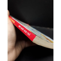 Thời kỳ đồ đá - Hoang dại hơn đá Terry Deary 2018 mới 80% bẩn ố nhạ HCM1604 khoa học 913909