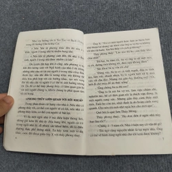 NHÀ Ở THEO PHONG TỤC DÂN GIAN 479801