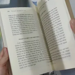 Từ Nước Mắt Đến Nụ Cười - Marianne Williamson 961164