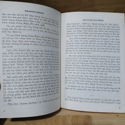 Theodore Dreiser - Nhà Tư Bản Tài Chính (Bộ 2 Tập) 278580