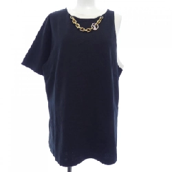 Áo thun LOUIS VUITTON - Hàng hiệu Authentic