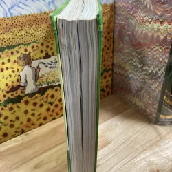 Thức Ăn Việt Nam - Triệu Thị Chơi 1003166