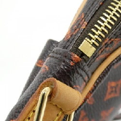 Túi xách vai Louis Vuitton Catgram Paname Set M44399 - Hàng hiệu Chính hãng 767040