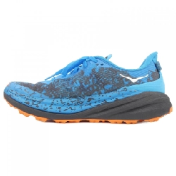 HOKA ONE ONE 1147791 Giày thể thao - Hàng hiệu Chính hãng 902131