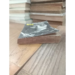 Eva - James Hadley Chase 1010931