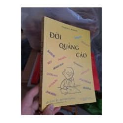 Đời Quảng cáo