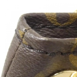 Túi xách vai Louis Vuitton Monogram Artsy GM M40259 611028
